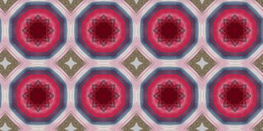 soyut grafik desen, kusursuz arkaplan