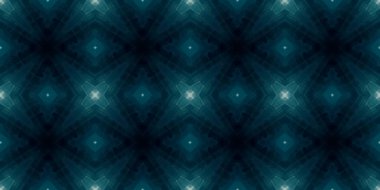 soyut grafik desen, kusursuz arkaplan