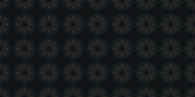 soyut grafik desen, kusursuz arkaplan