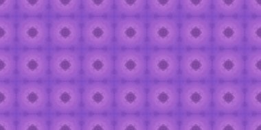 soyut grafik desen, kusursuz arkaplan