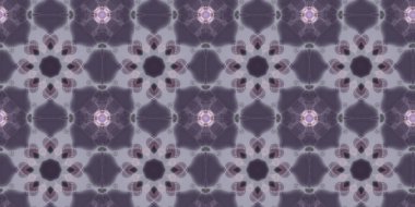 soyut grafik desen, kusursuz arkaplan