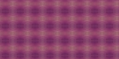 soyut grafik desen, kusursuz arkaplan