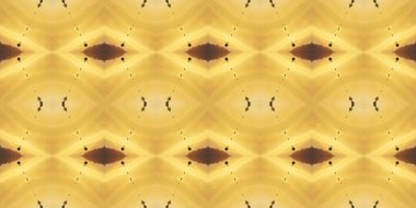 soyut grafik desen, kusursuz arkaplan