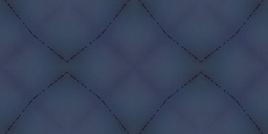 soyut grafik desen, kusursuz arkaplan