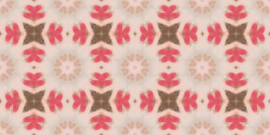 soyut grafik desen, kusursuz arkaplan