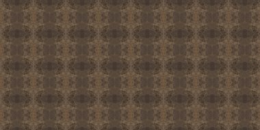 soyut grafik desen, kusursuz arkaplan