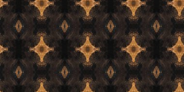 soyut grafik desen, kusursuz arkaplan