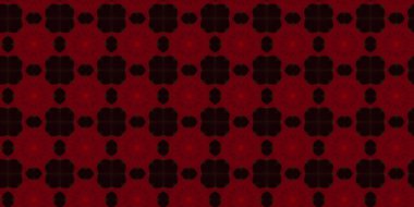 soyut grafik desen, kusursuz arkaplan