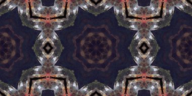soyut grafik desen, kusursuz arkaplan