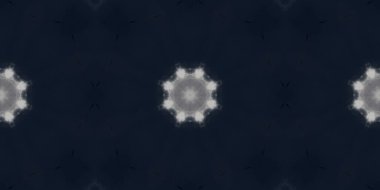 soyut grafik desen, kusursuz arkaplan