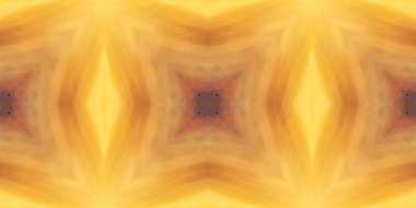 soyut grafik desen, kusursuz arkaplan