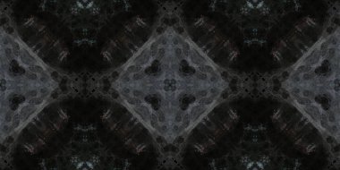 soyut grafik desen, kusursuz arkaplan