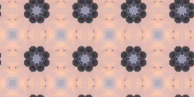 soyut grafik desen, kusursuz arkaplan