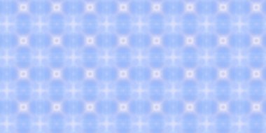 soyut grafik desen, kusursuz arkaplan