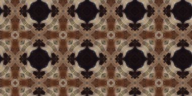 soyut grafik desen, kusursuz arkaplan