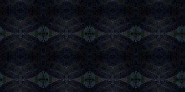 soyut grafik desen, kusursuz arkaplan