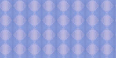 soyut grafik desen, kusursuz arkaplan