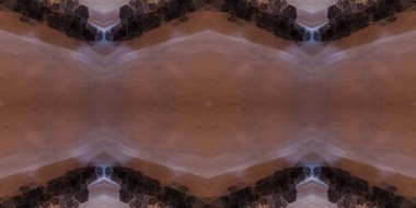 soyut grafik desen, kusursuz arkaplan