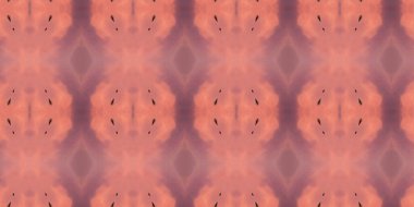 soyut grafik desen, kusursuz arkaplan