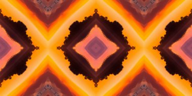 soyut grafik desen, kusursuz arkaplan