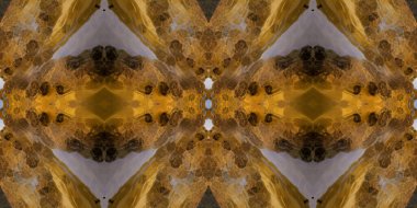 soyut grafik desen, kusursuz arkaplan