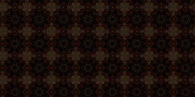 soyut grafik desen, kusursuz arkaplan