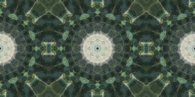soyut grafik desen, kusursuz arkaplan