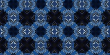 soyut grafik desen, kusursuz arkaplan