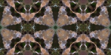 soyut grafik desen, kusursuz arkaplan