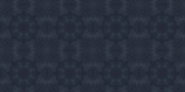 soyut grafik desen, kusursuz arkaplan