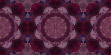 soyut grafik desen, kusursuz arkaplan