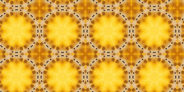 soyut grafik desen, kusursuz arkaplan