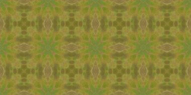 soyut grafik desen, kusursuz arkaplan