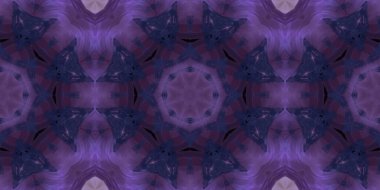 soyut grafik desen, kusursuz arkaplan