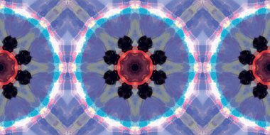 soyut grafik desen, kusursuz arkaplan