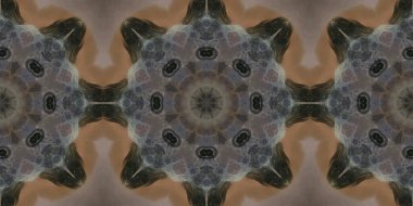 soyut grafik desen, kusursuz arkaplan