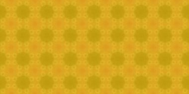 soyut grafik desen, kusursuz arkaplan