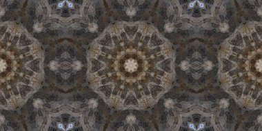 soyut grafik desen, kusursuz arkaplan