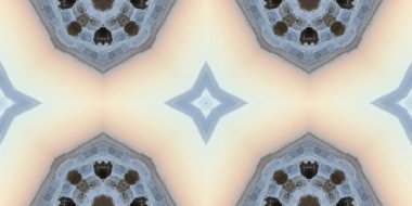 soyut grafik desen, kusursuz arkaplan