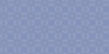 soyut grafik desen, kusursuz arkaplan