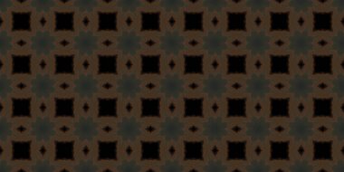 soyut grafik desen, kusursuz arkaplan