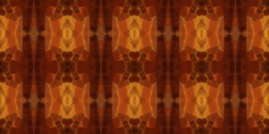 soyut grafik desen, kusursuz arkaplan