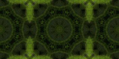 soyut grafik desen, kusursuz arkaplan