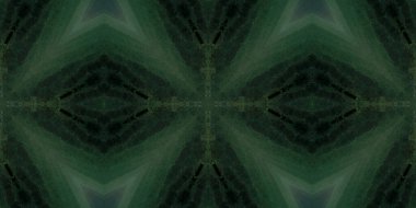 soyut grafik desen, kusursuz arkaplan