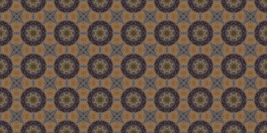 soyut grafik desen, kusursuz arkaplan