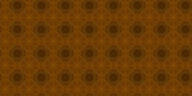 soyut grafik desen, kusursuz arkaplan