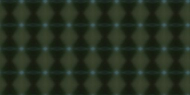 soyut grafik desen, kusursuz arkaplan