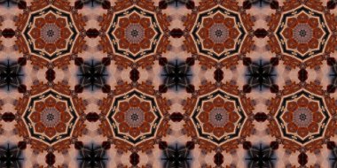 soyut grafik desen, kusursuz arkaplan