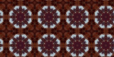 soyut grafik desen, kusursuz arkaplan