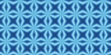 soyut grafik desen, kusursuz arkaplan